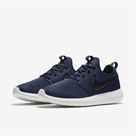 nike roshe two herren weiß 43|Buy Roshe Two Shoes: New Releases & Iconic Styles .